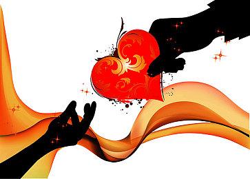 《博德之门3》新补丁因BUG回滚 部分存档暂不可用